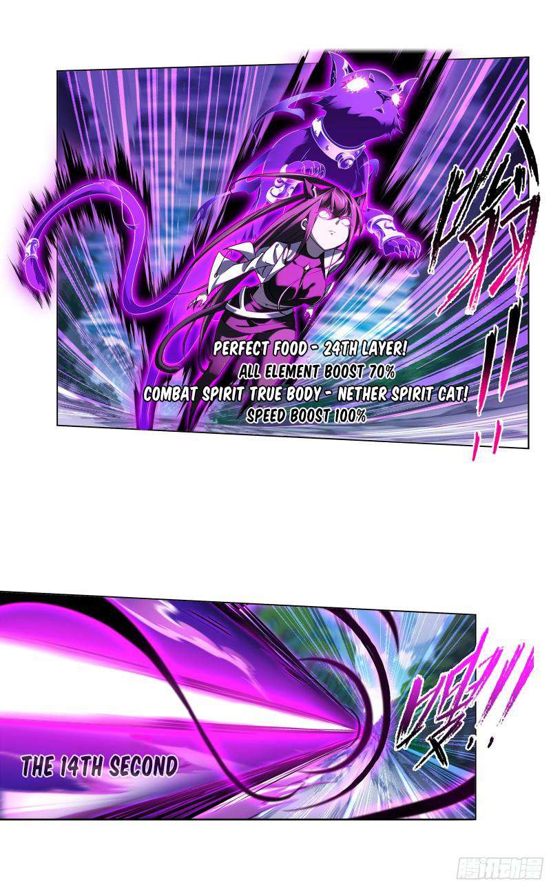 Page 40 of Chapter 328