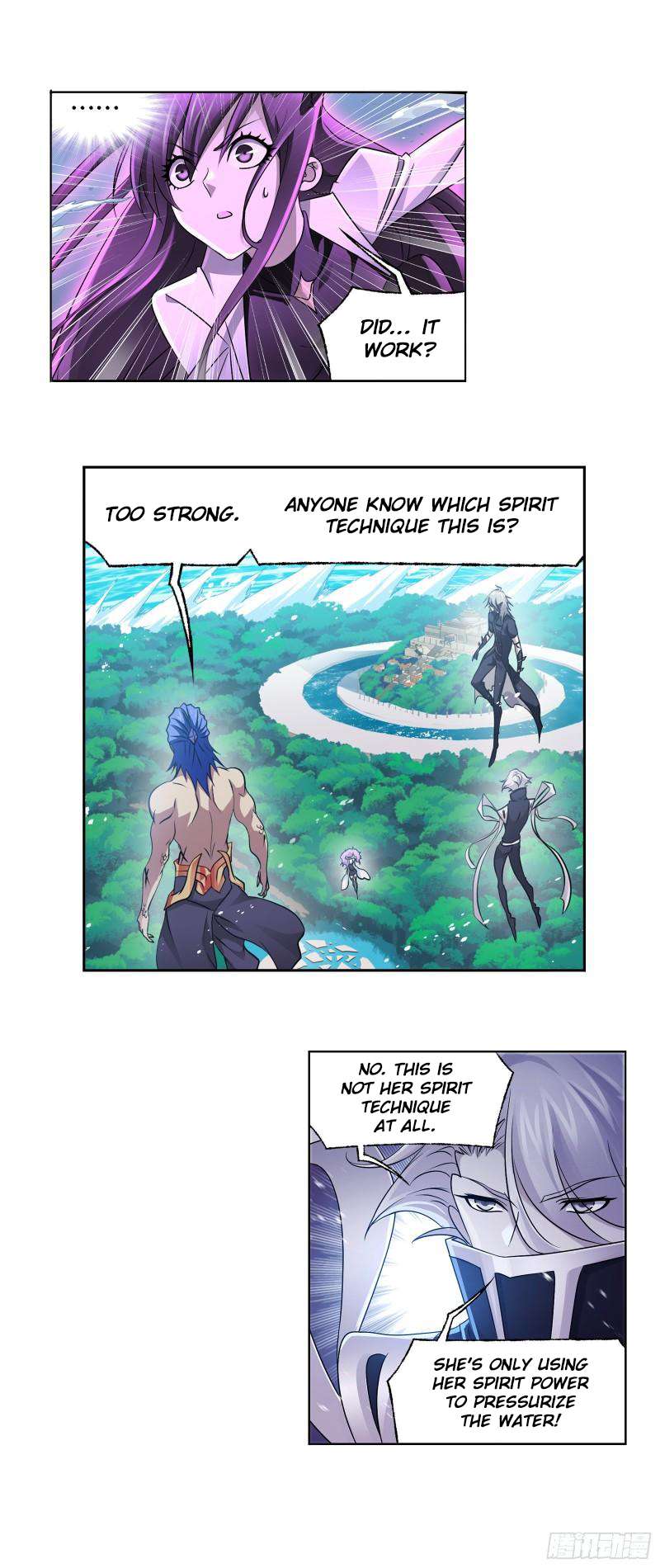 Page 42 of Chapter 328