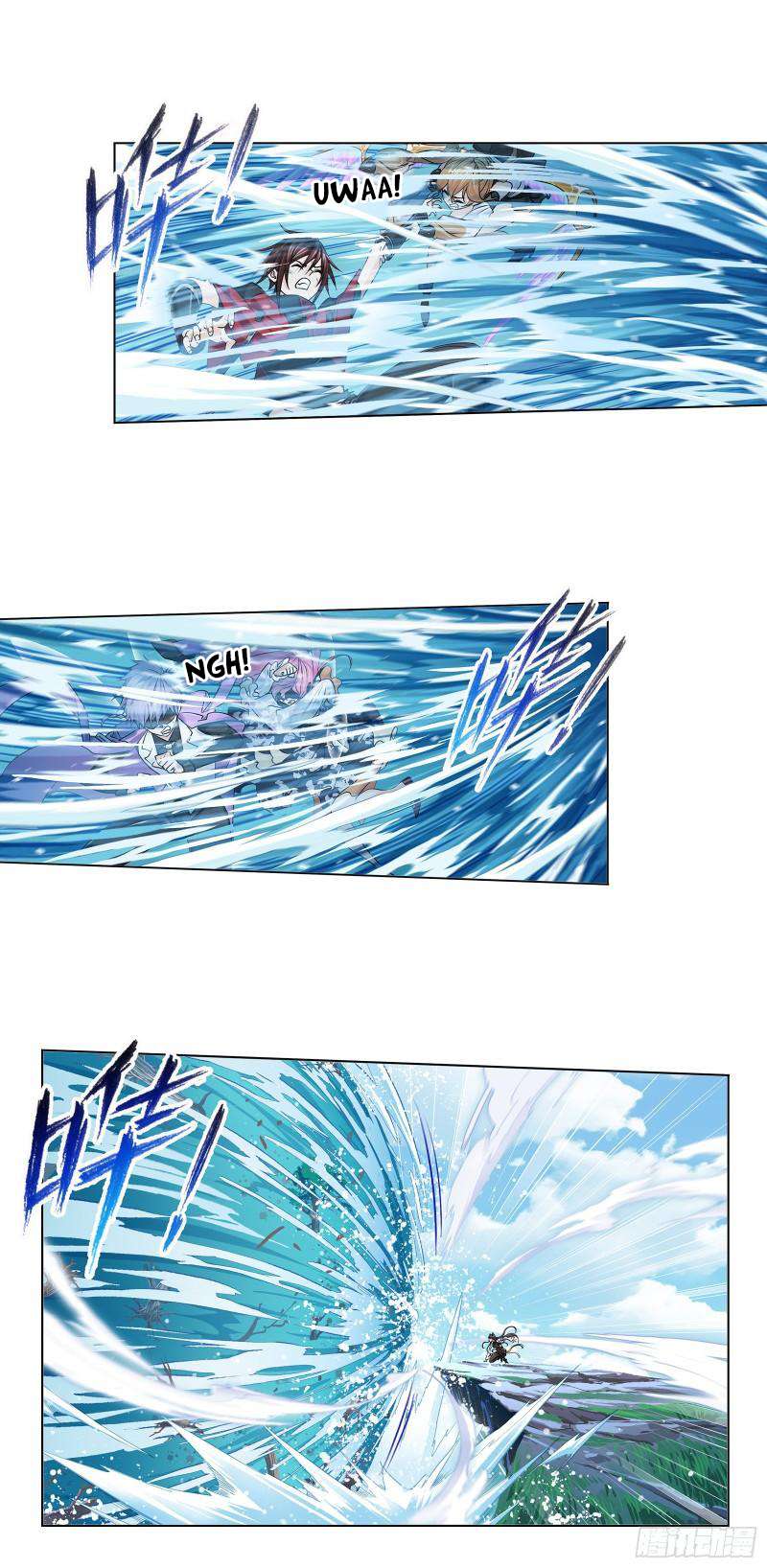 Page 3 of Chapter 329