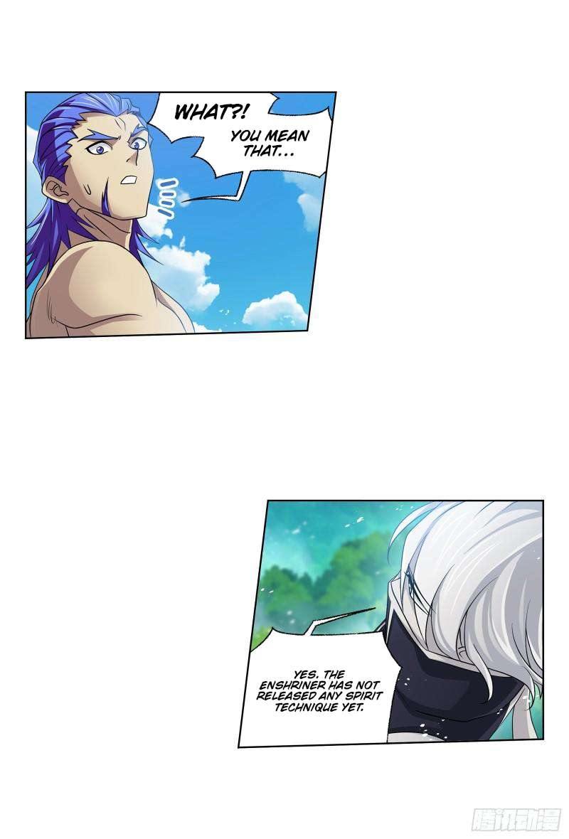 Page 4 of Chapter 329