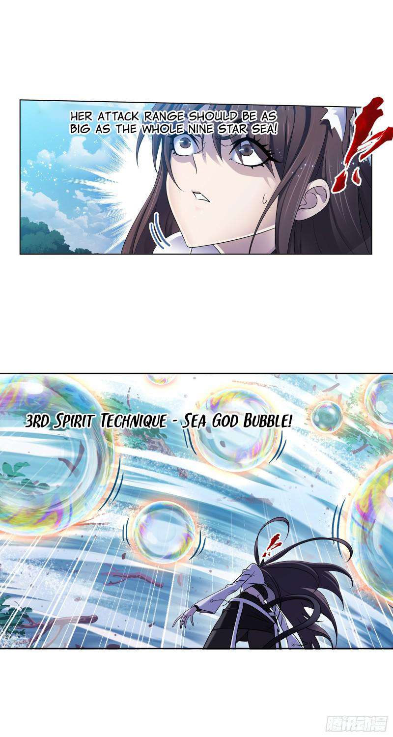 Page 6 of Chapter 329