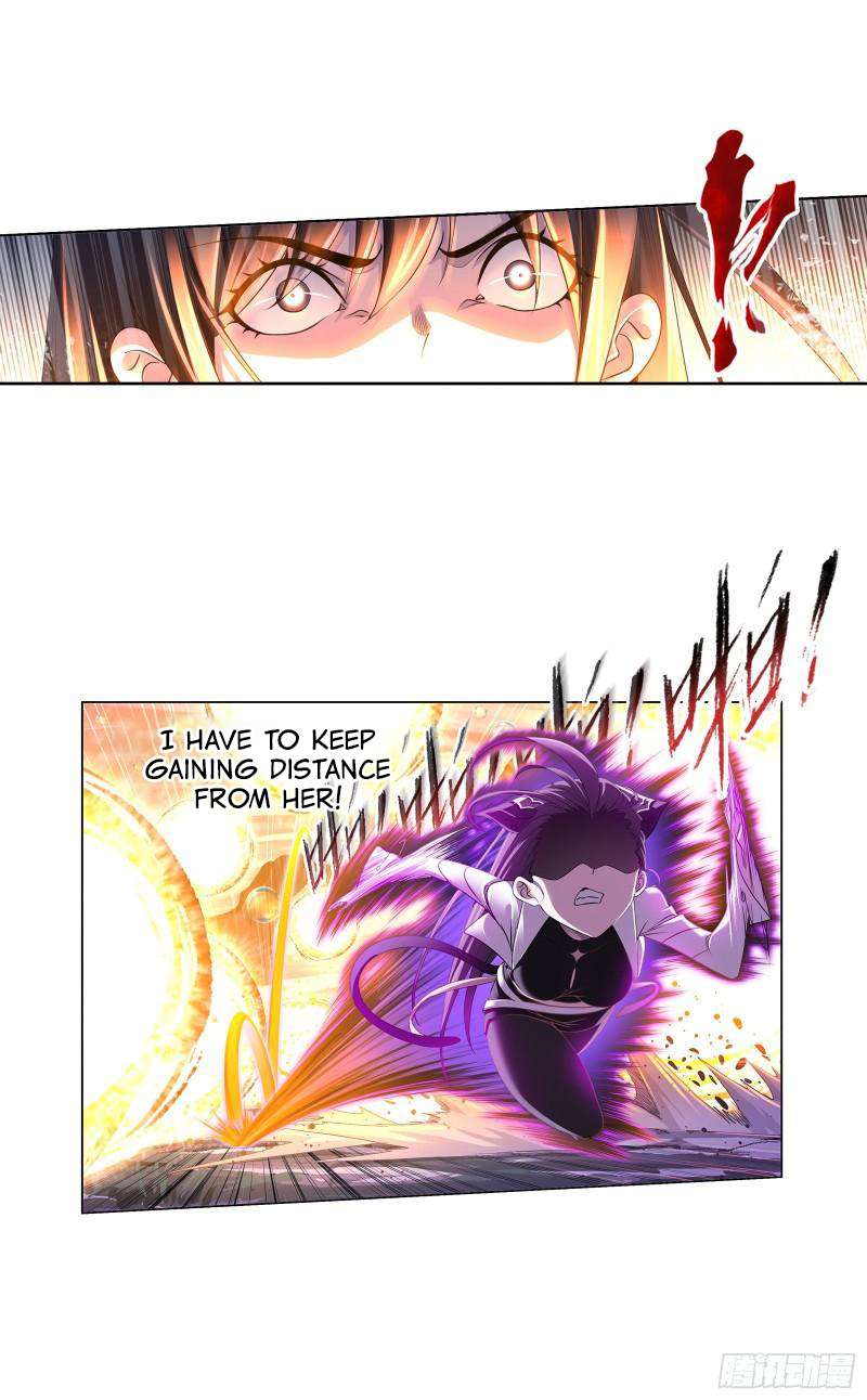 Page 8 of Chapter 329