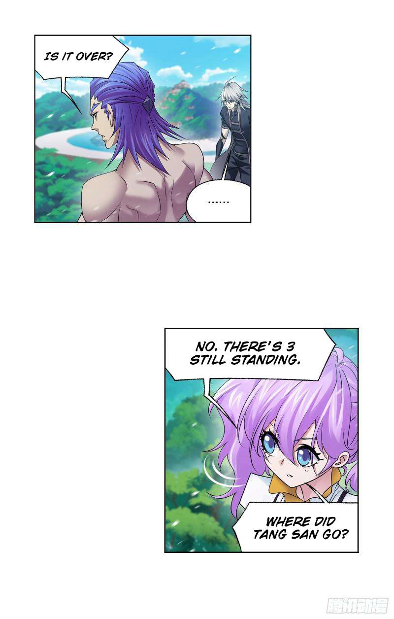 Page 13 of Chapter 329