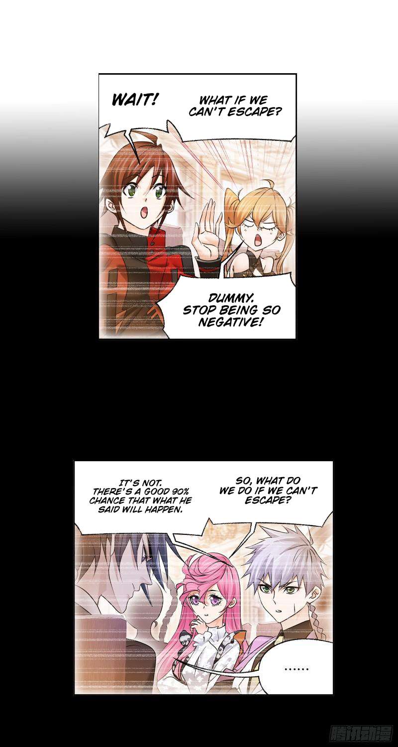 Page 14 of Chapter 329