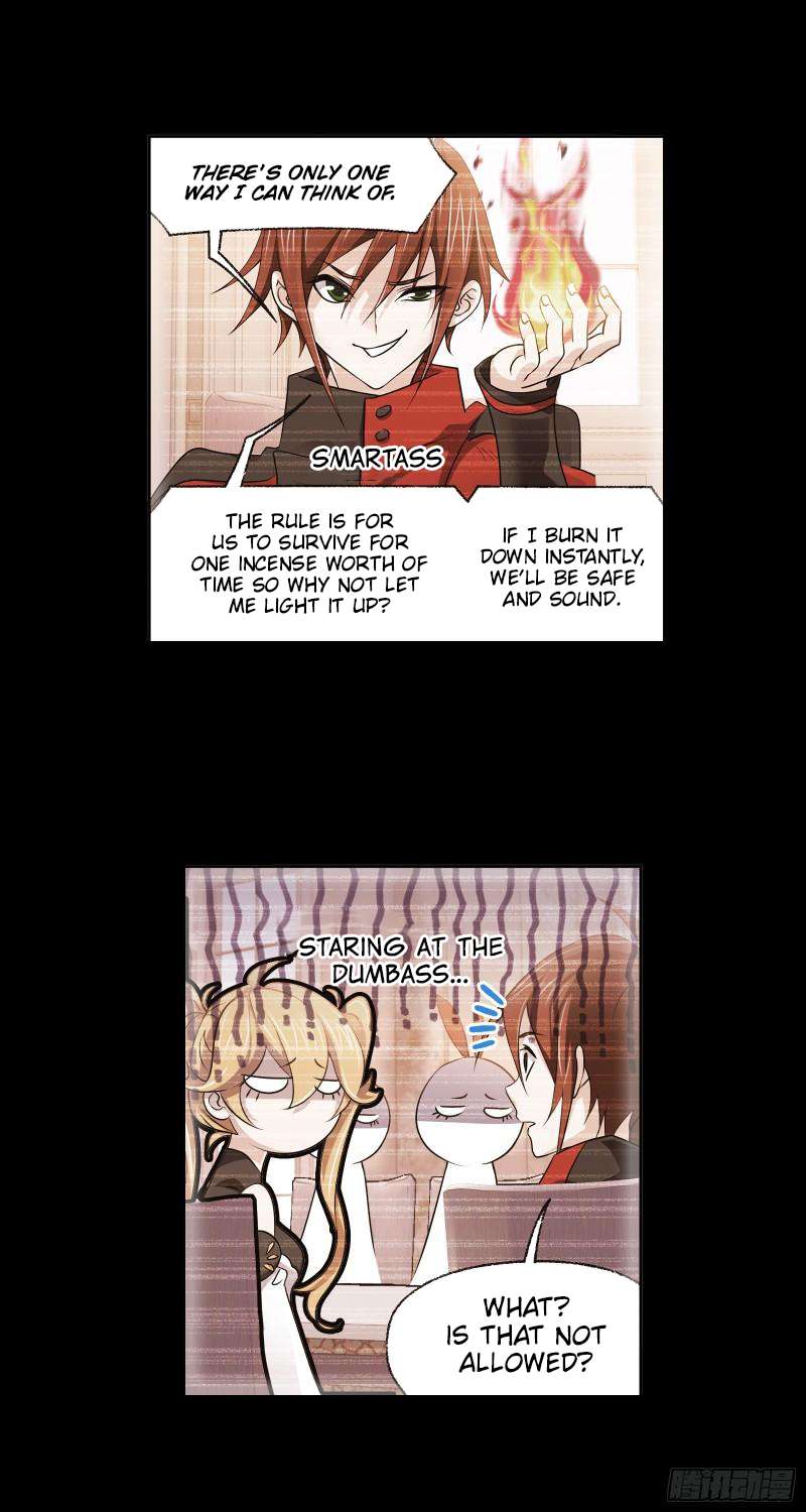 Page 15 of Chapter 329