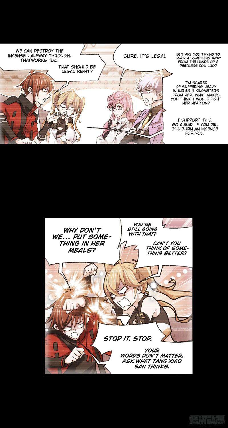 Page 16 of Chapter 329