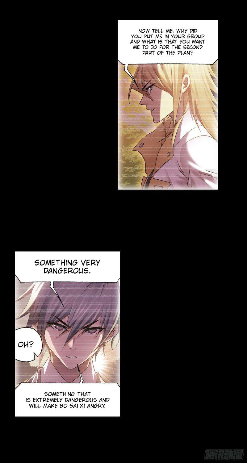 Page 19 of Chapter 329