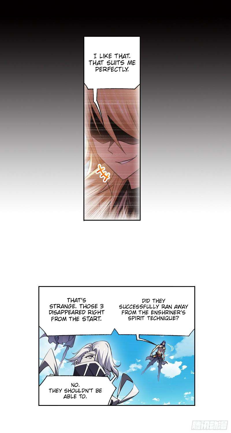 Page 20 of Chapter 329