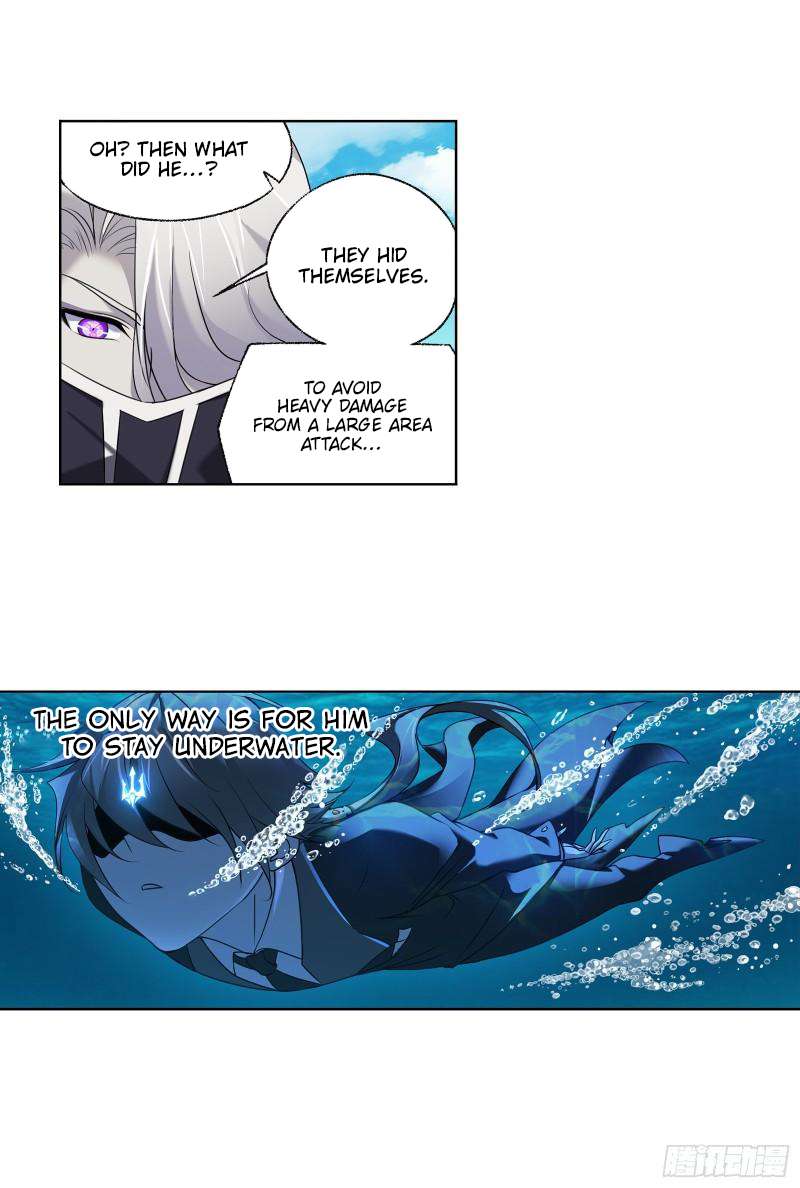 Page 21 of Chapter 329