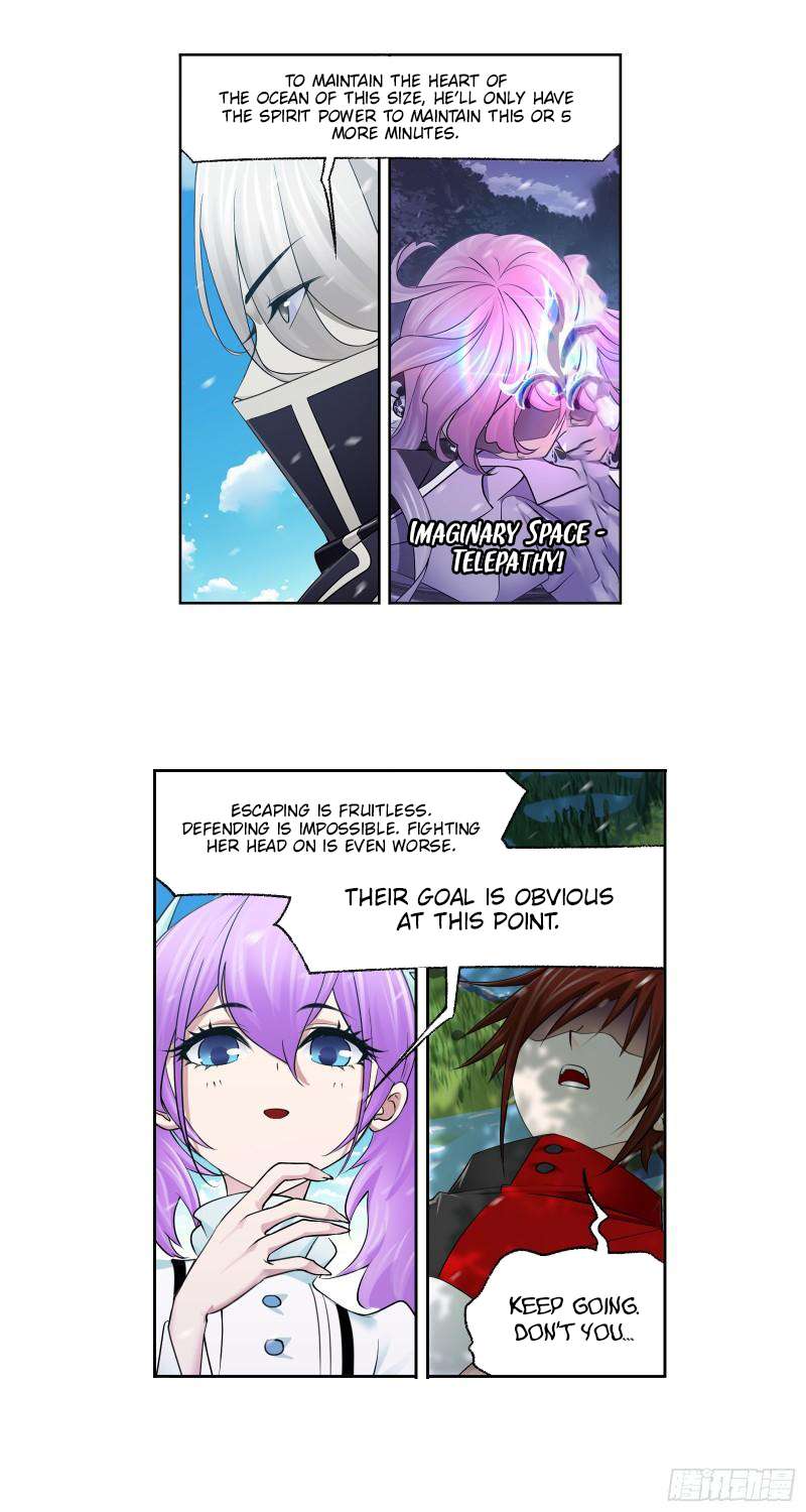 Page 24 of Chapter 329