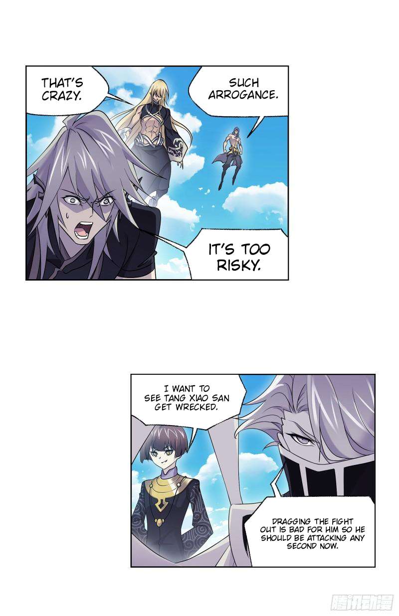 Page 26 of Chapter 329