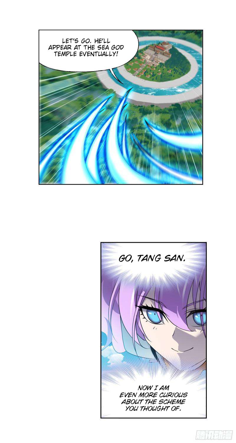 Page 27 of Chapter 329