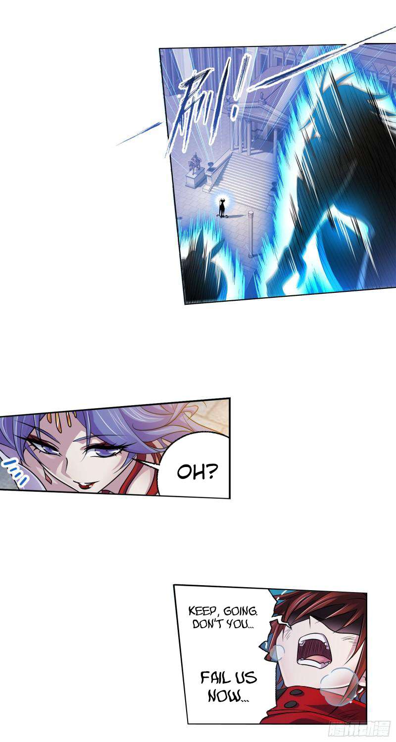 Page 29 of Chapter 329