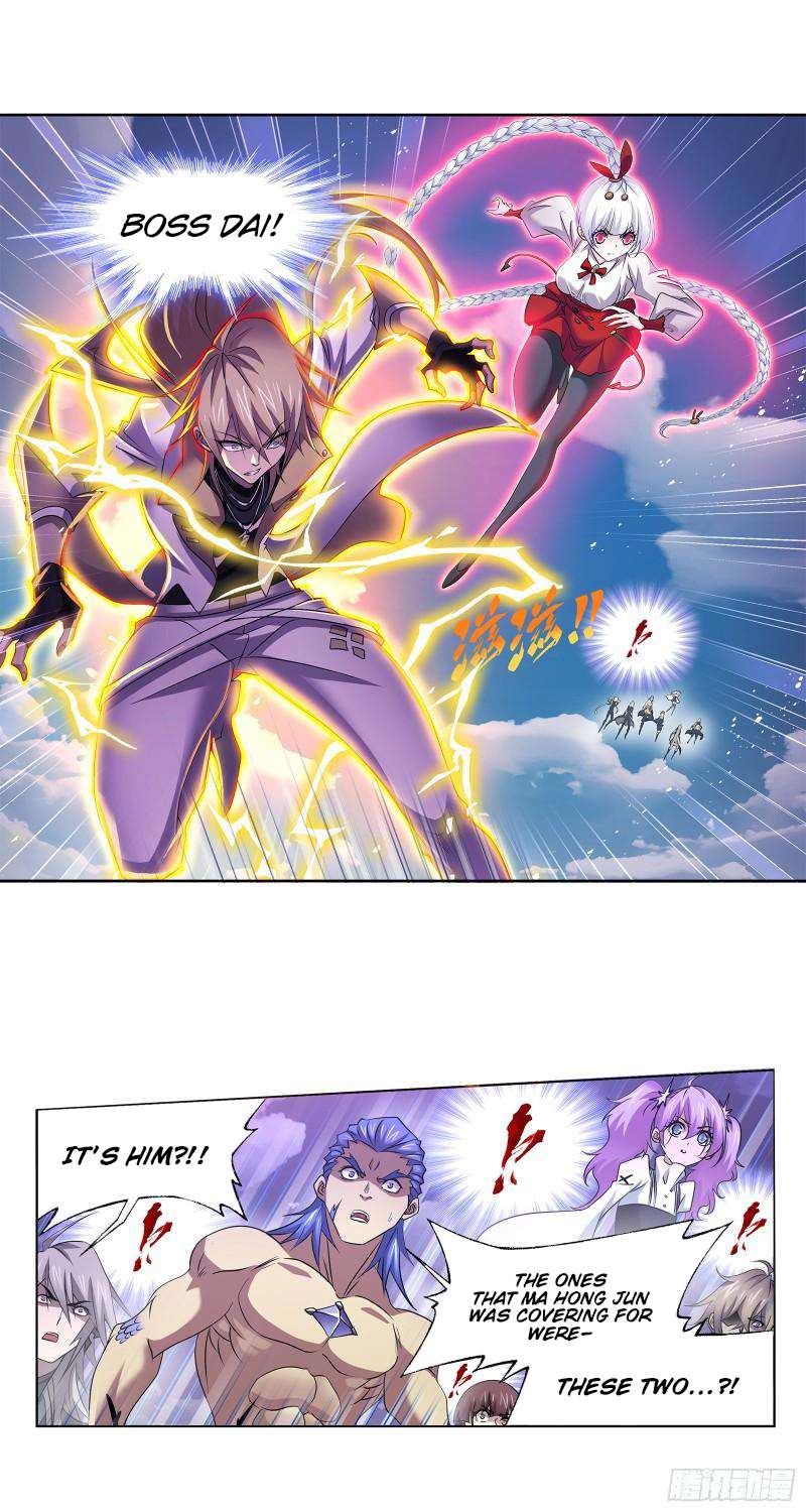 Page 30 of Chapter 329