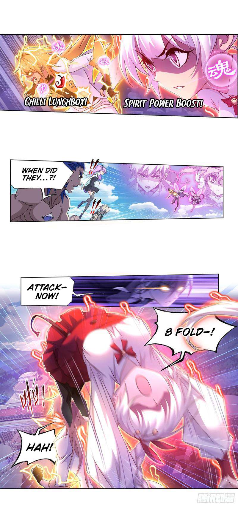 Page 31 of Chapter 329