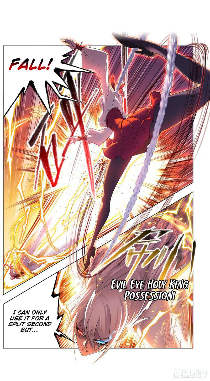 Page 32 of Chapter 329