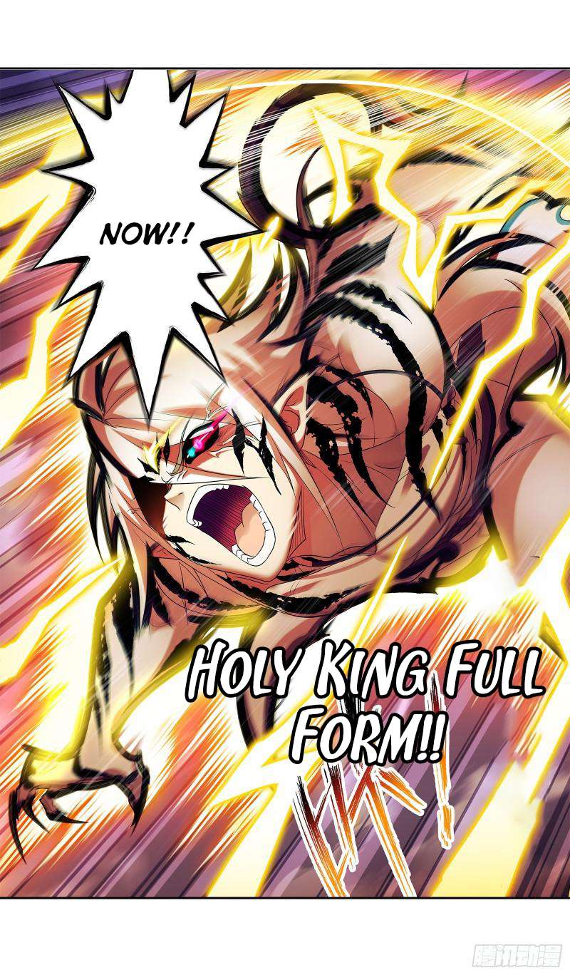 Page 33 of Chapter 329