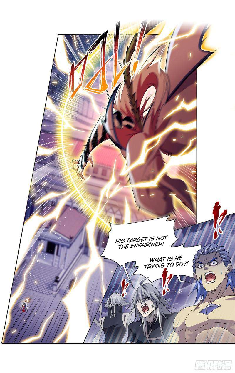 Page 34 of Chapter 329
