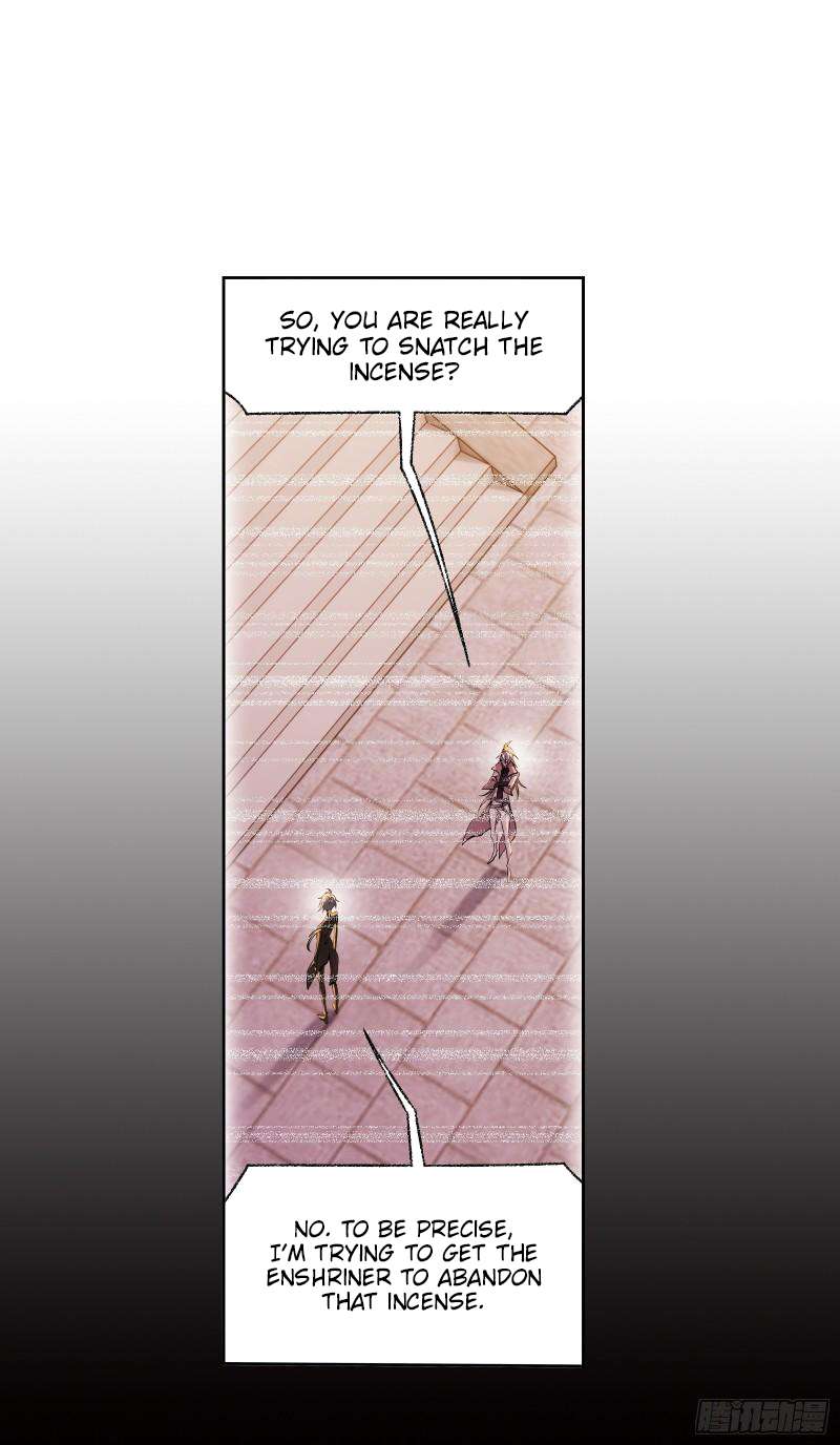 Page 35 of Chapter 329