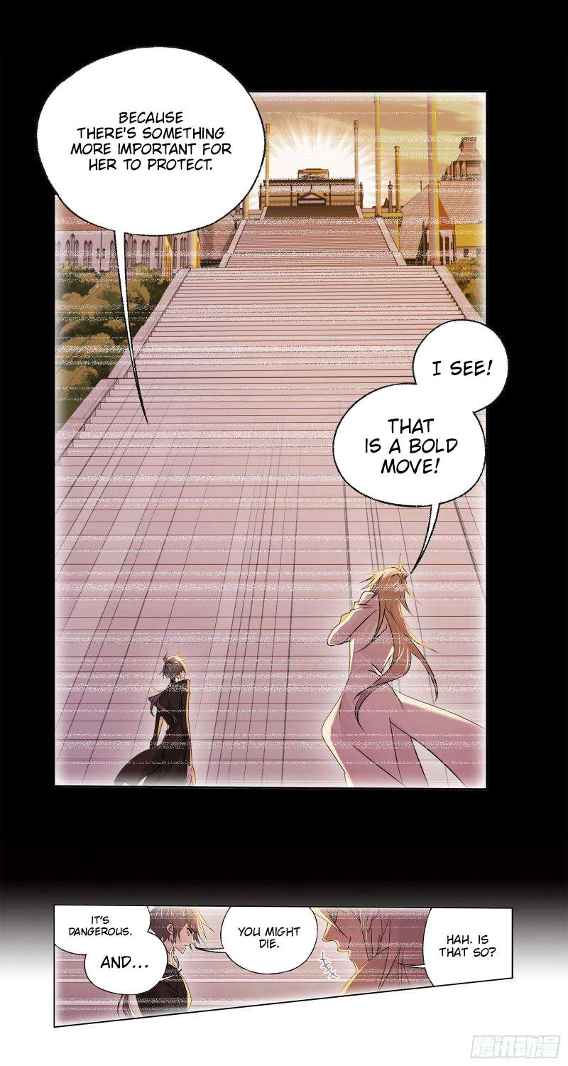 Page 36 of Chapter 329