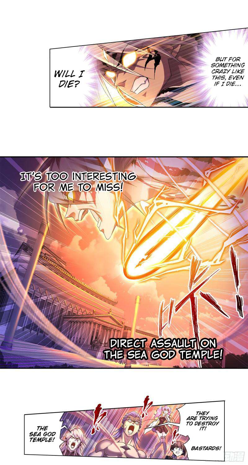Page 37 of Chapter 329