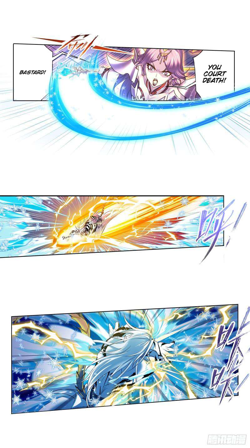 Page 38 of Chapter 329
