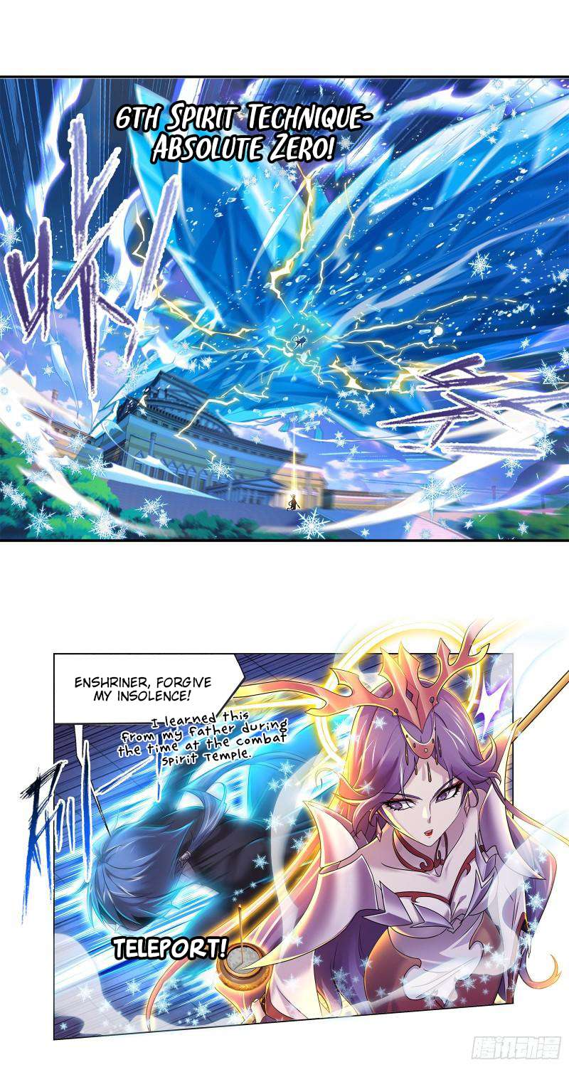 Page 39 of Chapter 329