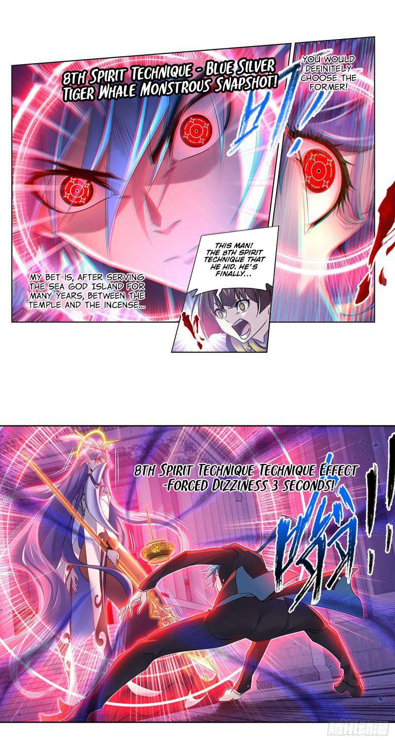 Page 40 of Chapter 329