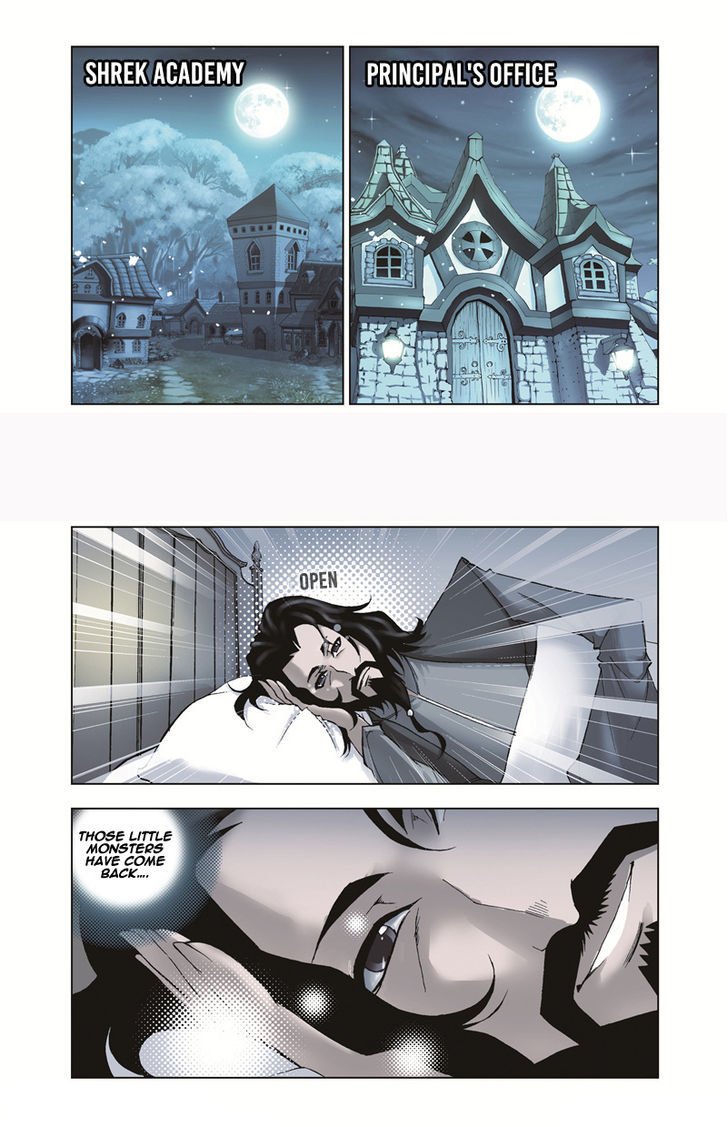 Page 2 of Chapter 33
