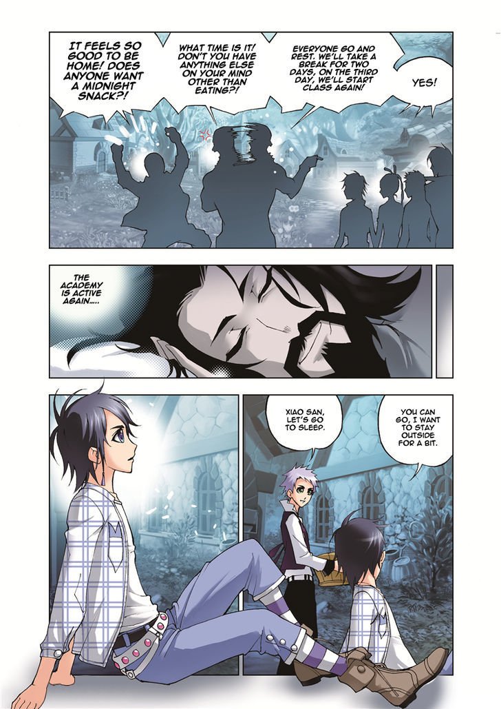 Page 3 of Chapter 33