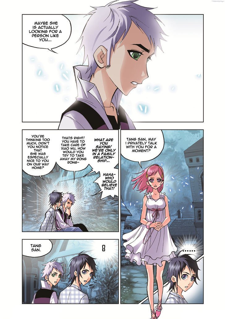 Page 5 of Chapter 33