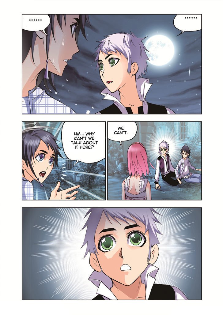 Page 6 of Chapter 33