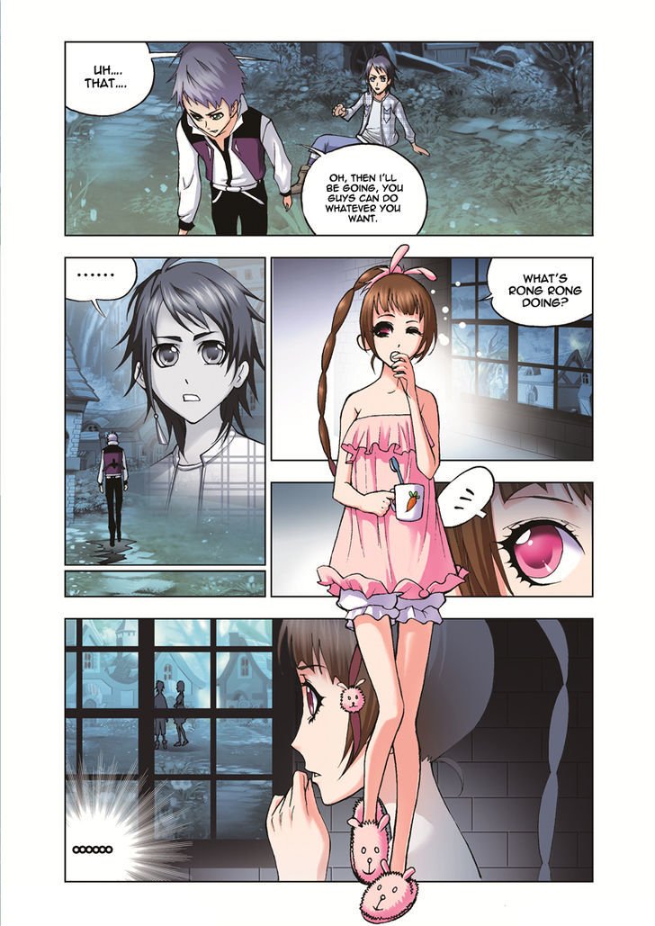 Page 7 of Chapter 33