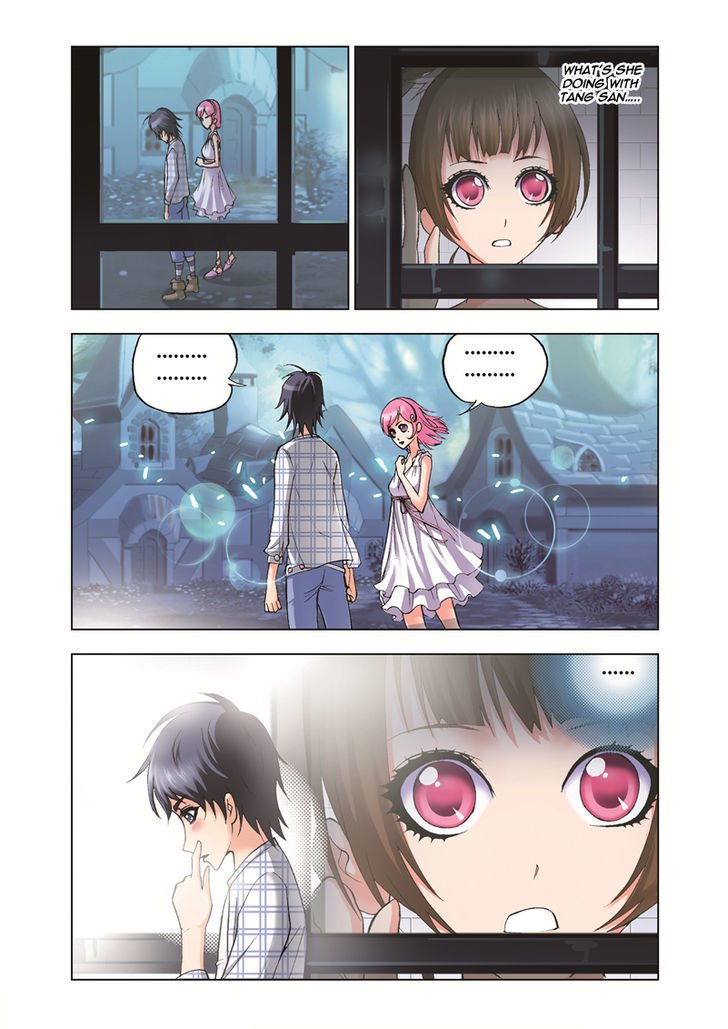 Page 8 of Chapter 33