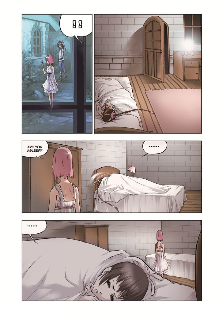 Page 9 of Chapter 33