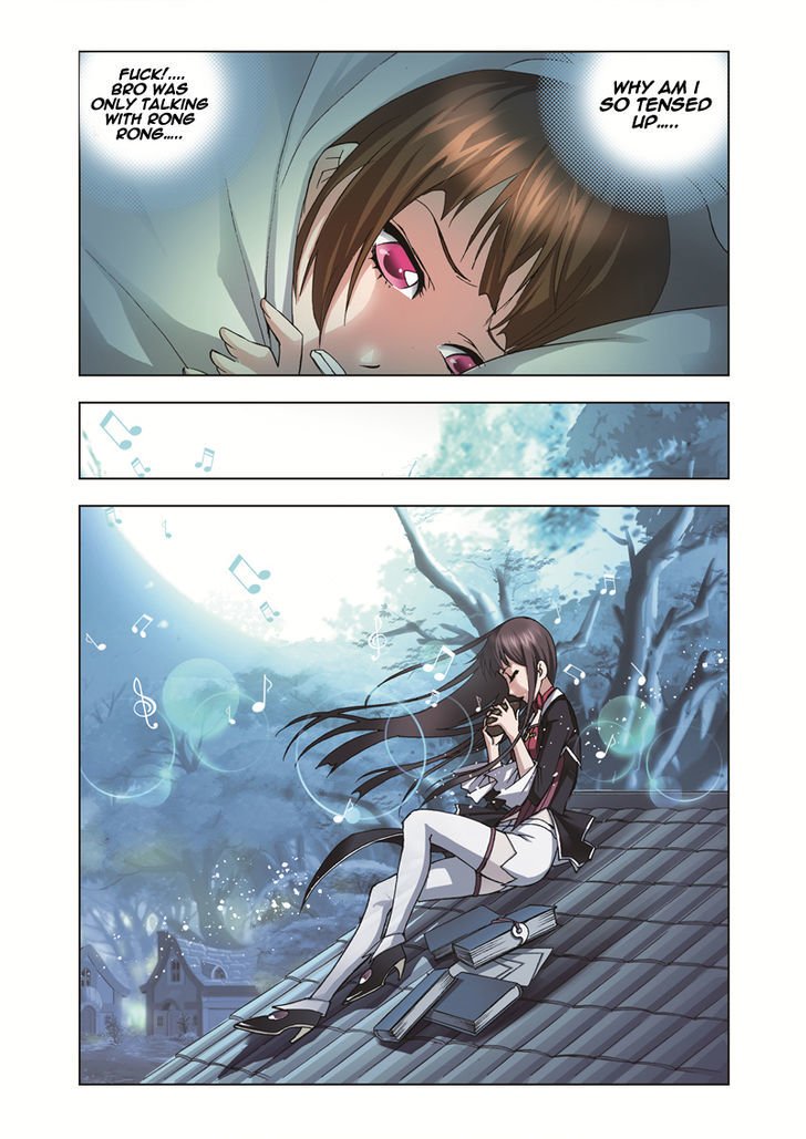 Page 10 of Chapter 33