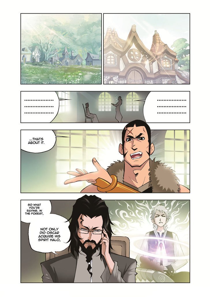 Page 13 of Chapter 33