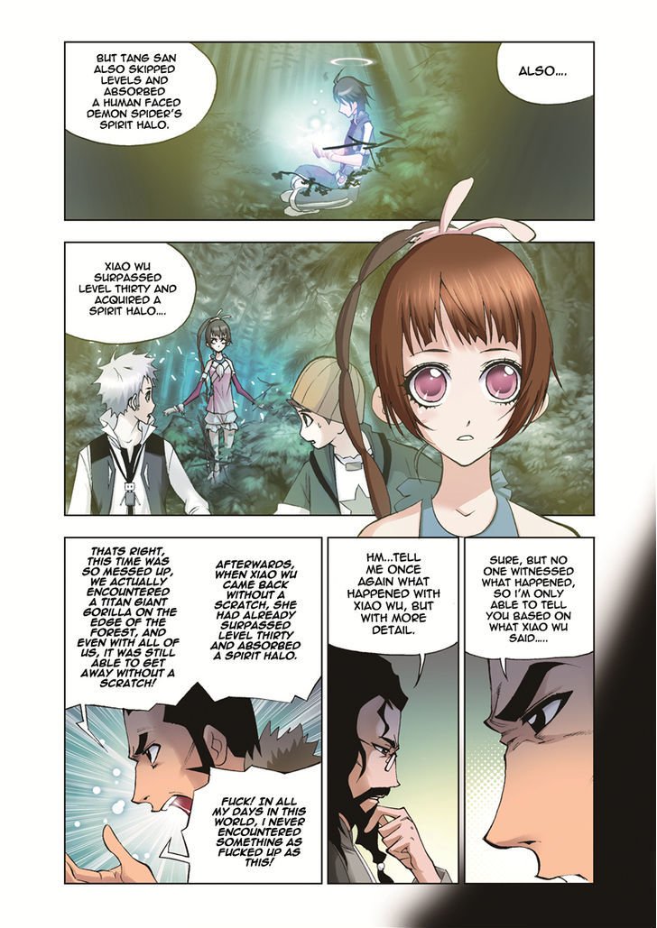 Page 14 of Chapter 33