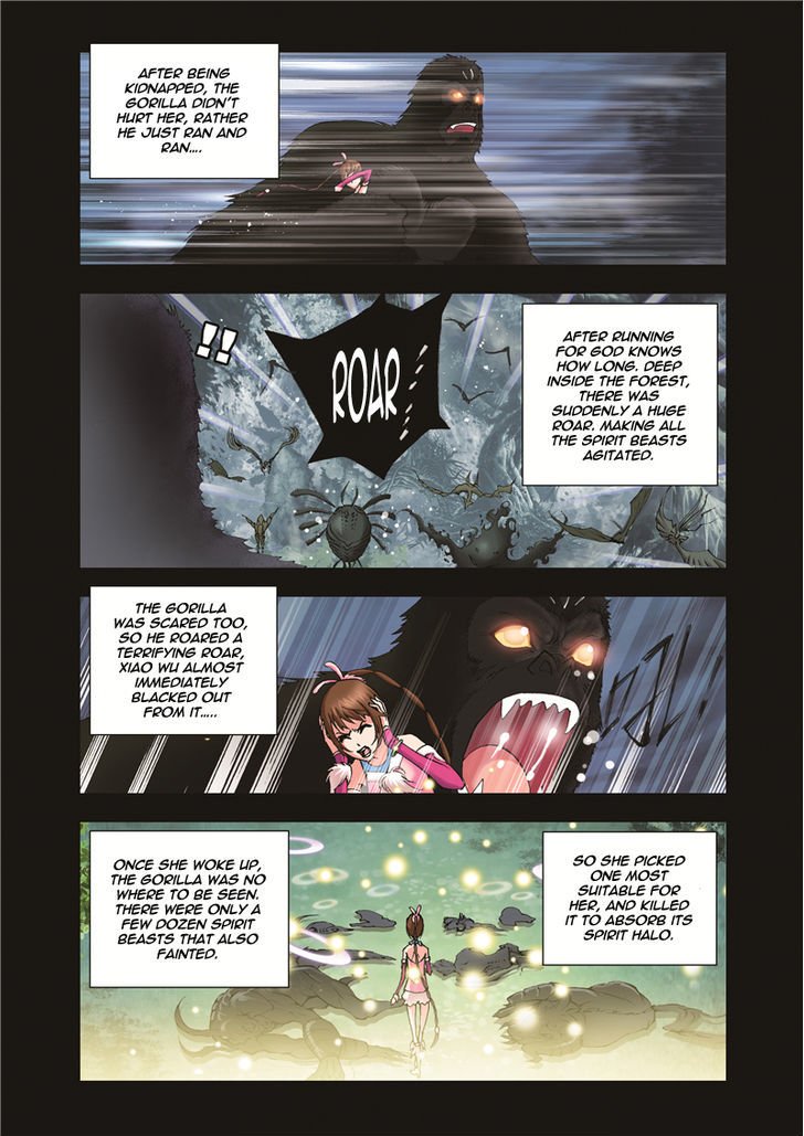Page 15 of Chapter 33