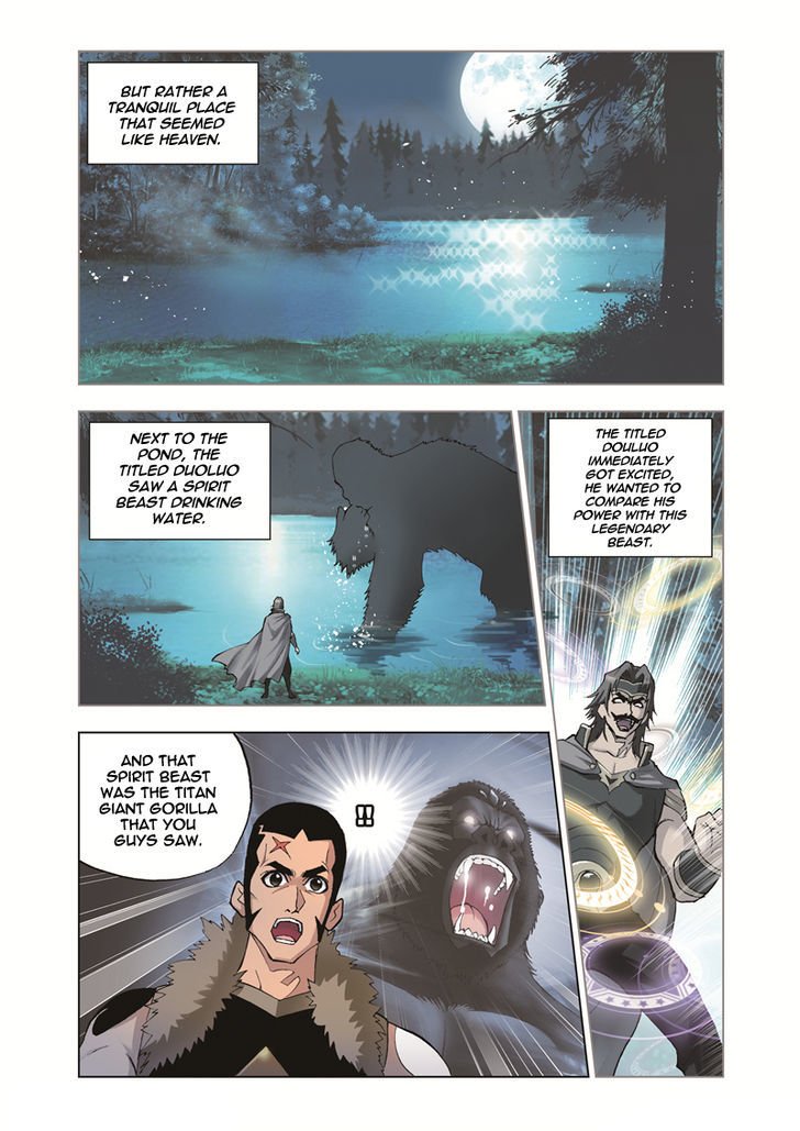 Page 20 of Chapter 33