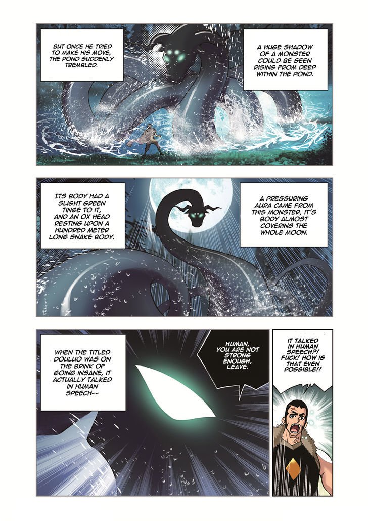 Page 21 of Chapter 33