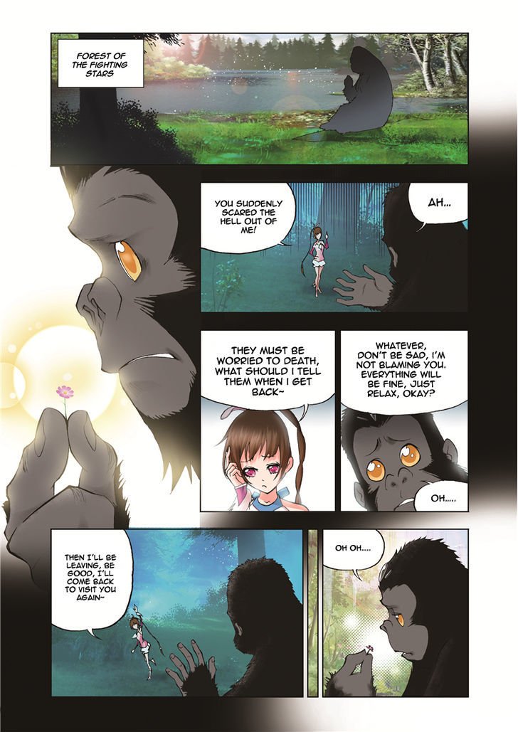 Page 23 of Chapter 33