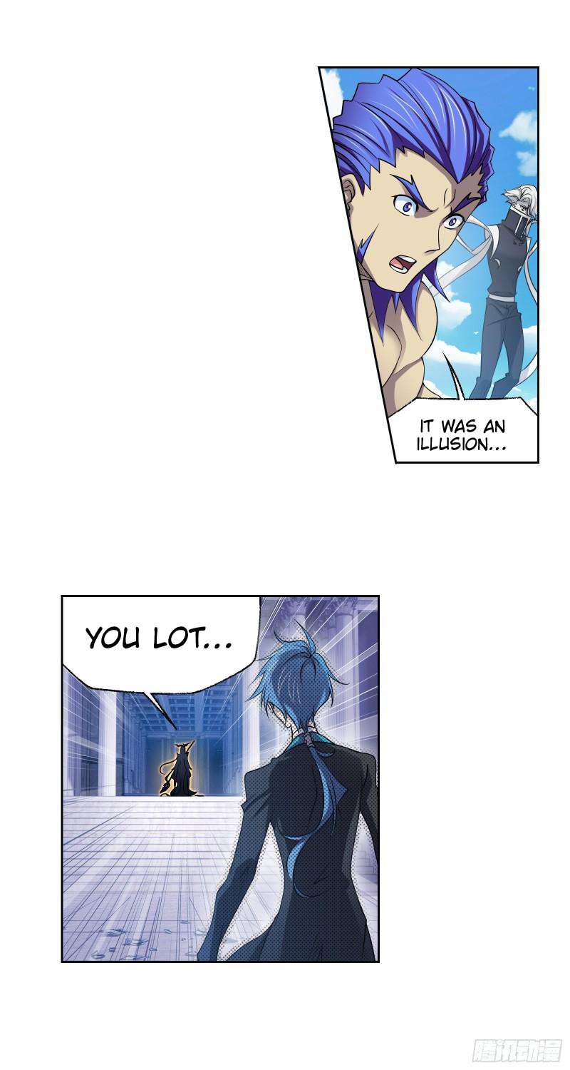Page 8 of Chapter 330