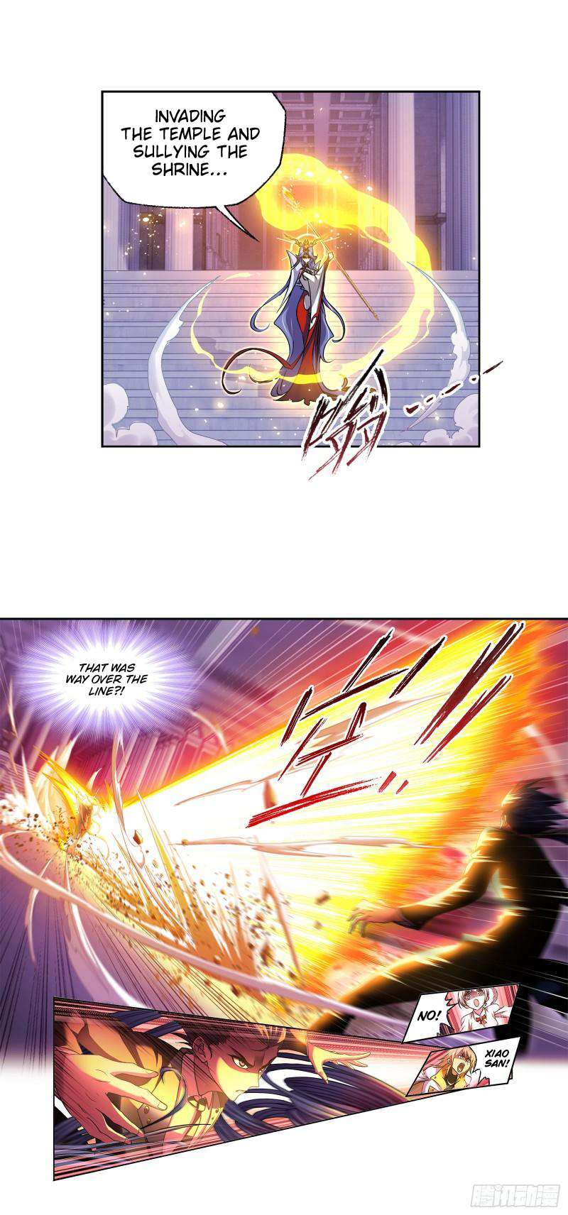 Page 9 of Chapter 330