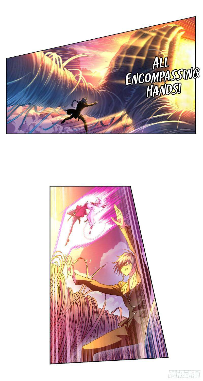 Page 10 of Chapter 330