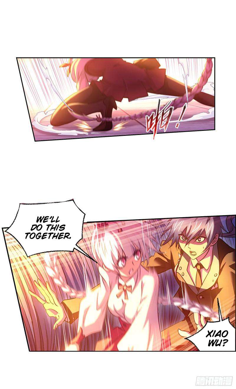 Page 11 of Chapter 330