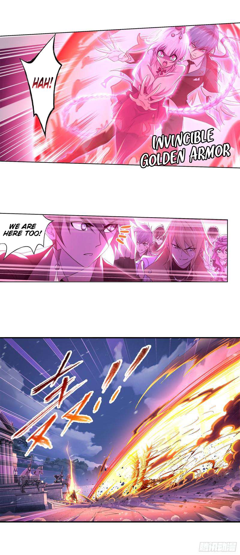 Page 12 of Chapter 330