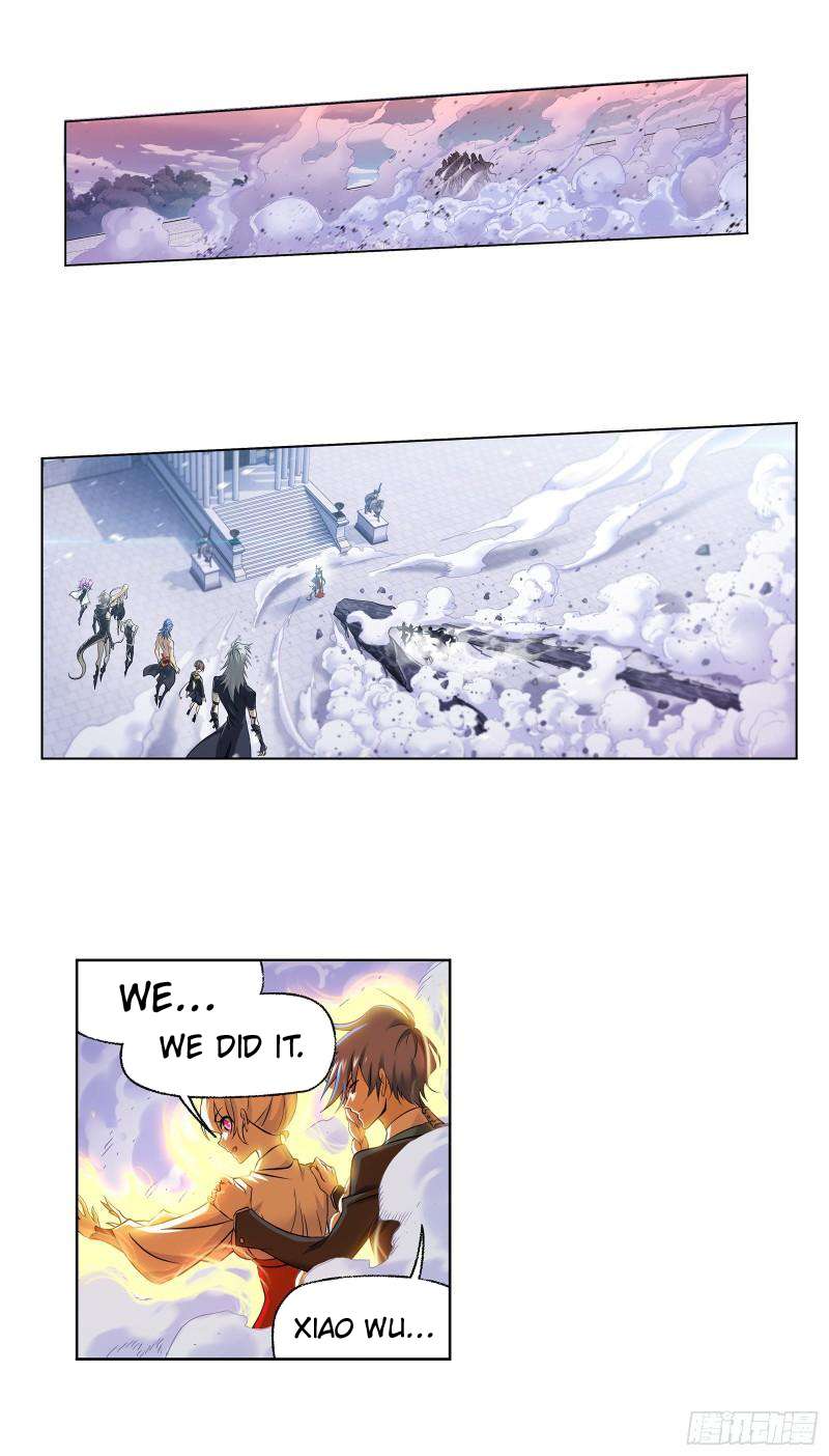 Page 13 of Chapter 330