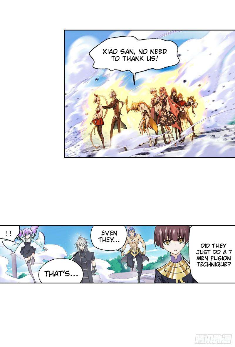 Page 14 of Chapter 330
