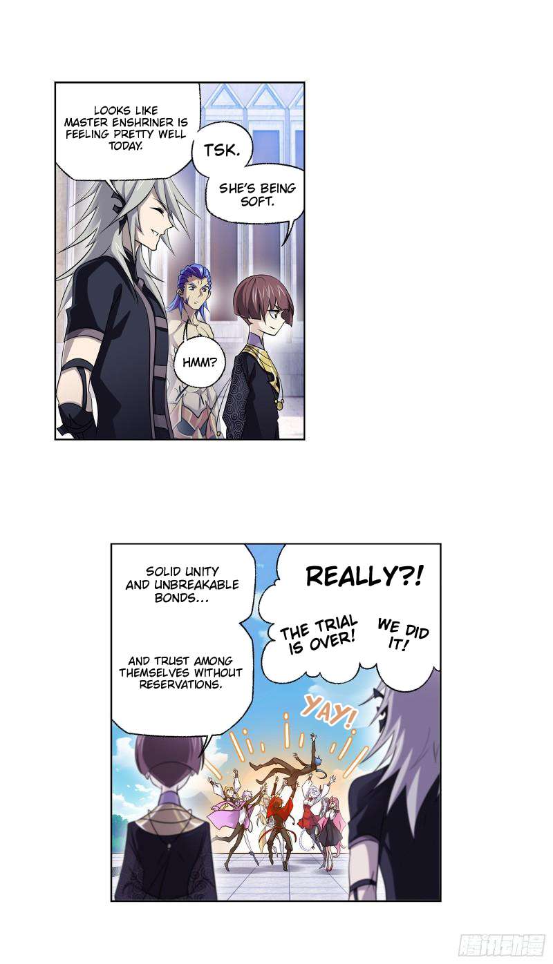 Page 18 of Chapter 330